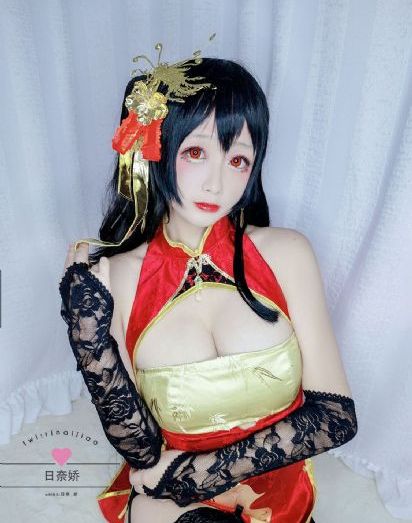 五十公里桃花坞第三季免费观看_BD日韩免费观看