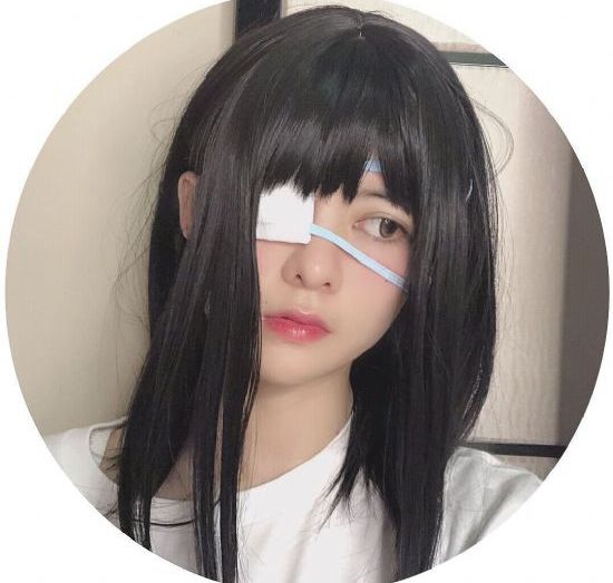 长相思二_BT种子下载