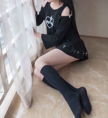 被黑人女人30分钟视频_超清影视在线观看