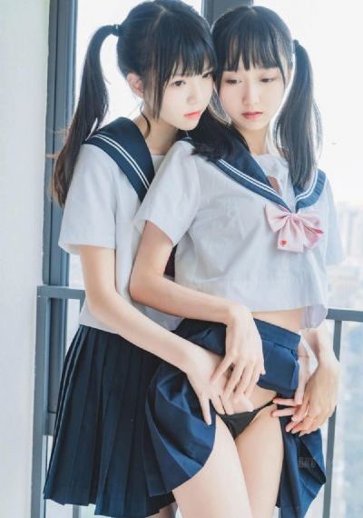 西门大官人_蓝光全集在线观看