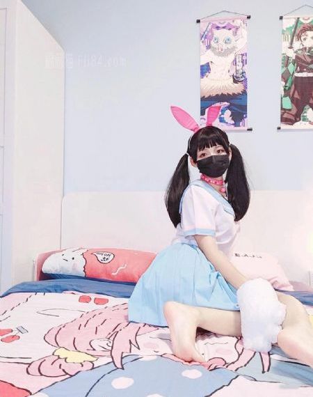 兴奋的女人们_超清免费观看超清