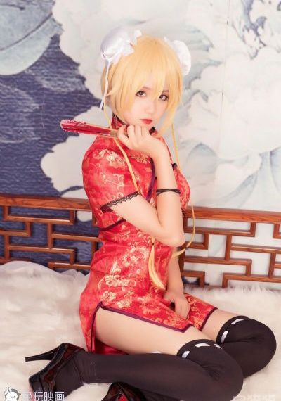 天赐仇爱 电视剧_1080P免费观看