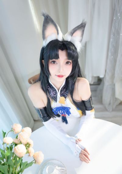 突击莉莉_BD高清电影在线