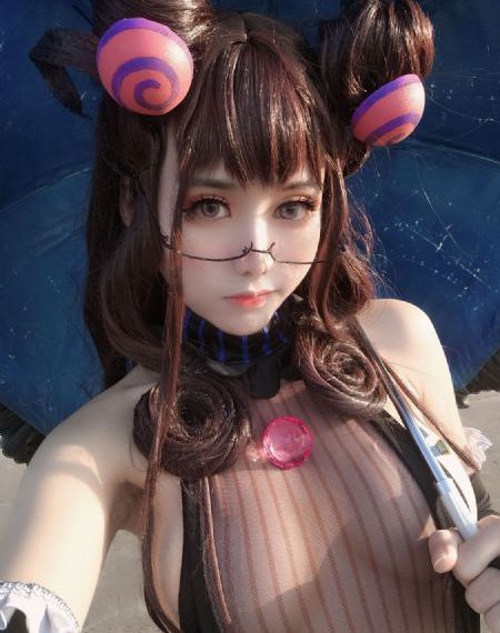 情牵两世第二季免费国语版_DVDHD在线观看