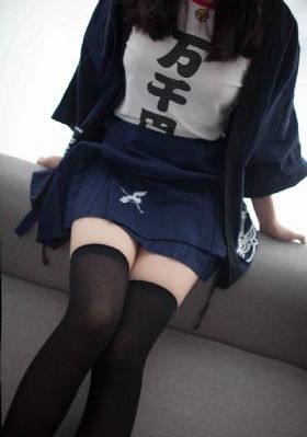 安暖短剧免费观看全集_蓝光动漫在线观看