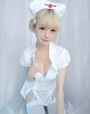 二十四小时免费完整版_4K最新电影在线观看