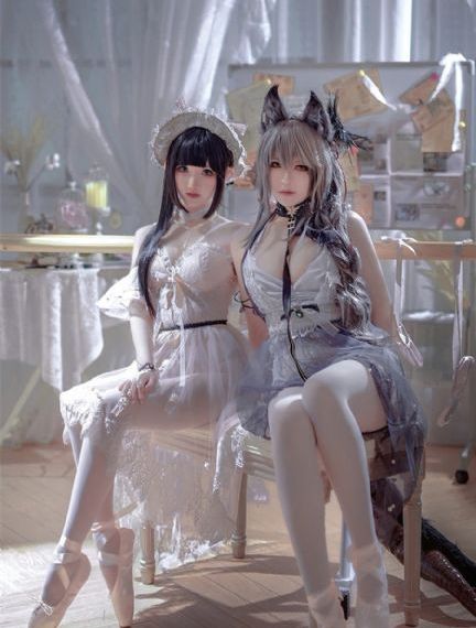 无头东宫电视剧免费观看完整版_BDHD在线观看