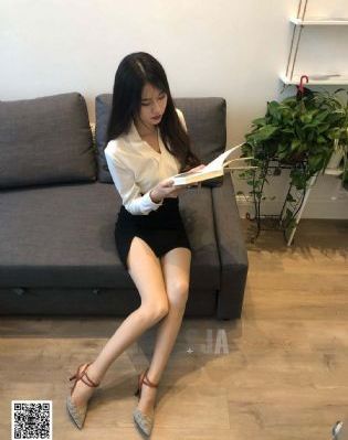 海贼王强者世界_国产剧全集免费观看