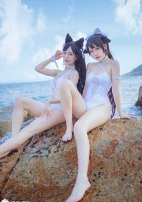 你好再见妈妈_BD英语HD在线观看