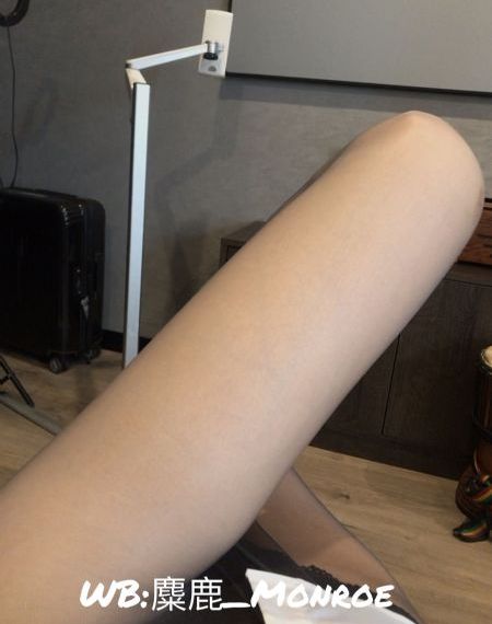 哦┅┅快┅┅用力啊┅寡妇电视剧_迅雷在线观看