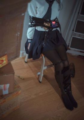 妈妈的朋友高清电影_720免费全集观看