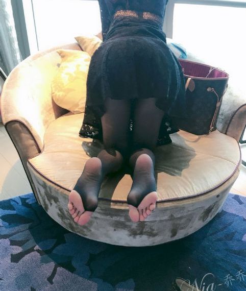 笑八仙_蓝光免费观看