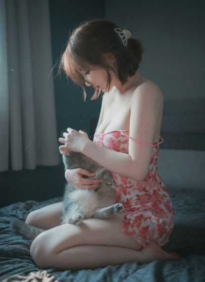伦理片91_1080在线视频播放