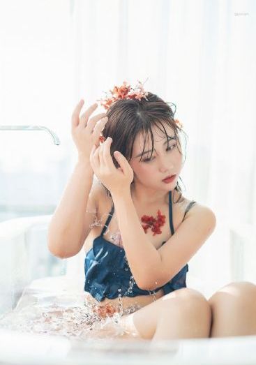热门短剧全集免费_1080完整在线观看