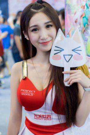 心动的信号第四季免费观看_HD超清在线观看