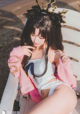玉帘珠幕_蓝光神马在线观看