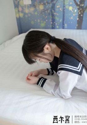 去有风的地方完整版免费_720在线视频播放