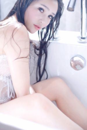 东北农村一级毛片_国产在线视频