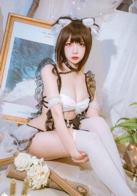 猎罪图鉴2免费观看完整版高清_在线观看完整视频大全
