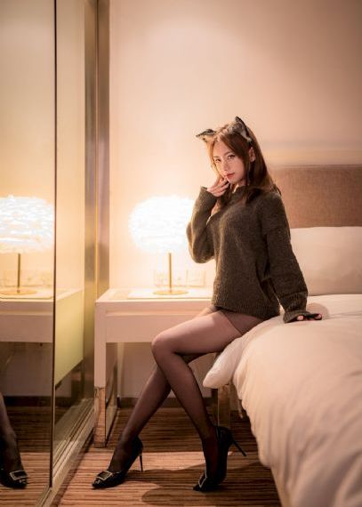 少年白马醉春风电视剧观看_国产剧免费观看超清