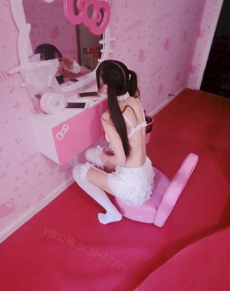 恋爱在线观看_1080P最新电影在线观看