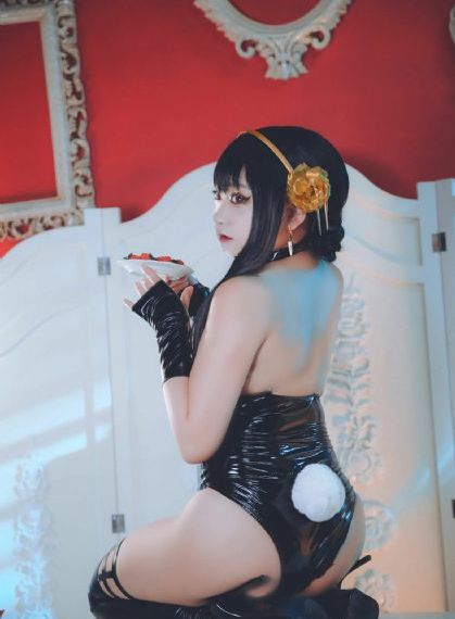 单身男女高清在线观看完整版_高清最新电影在线观看