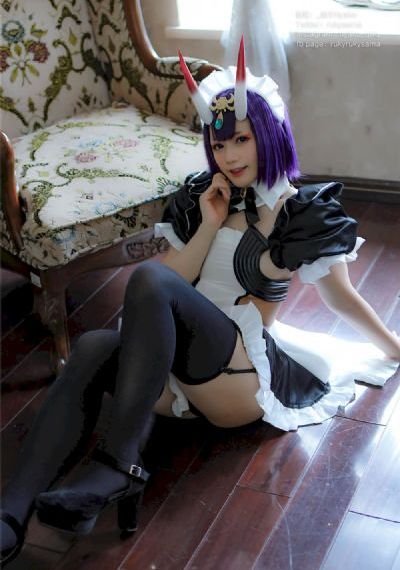 亚洲少妇一区二区_国产精品视频