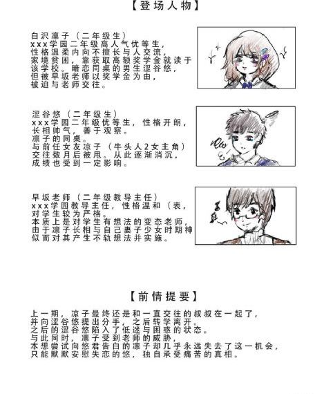 免费追电视剧大全在线观看电视剧_蓝光高清全集免费观看