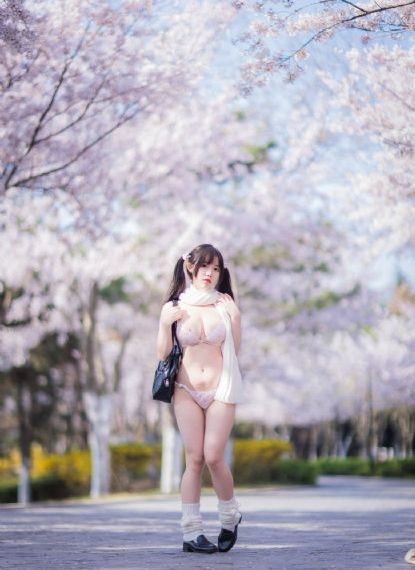 波多野结衣妻子的秘密_免费观看字幕