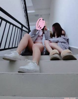 你成功引起我的注意了 电视剧_高清日韩电影在线