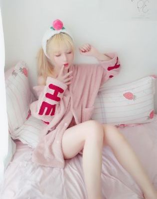 年轻的小姨子免费观看_1080P在线观看