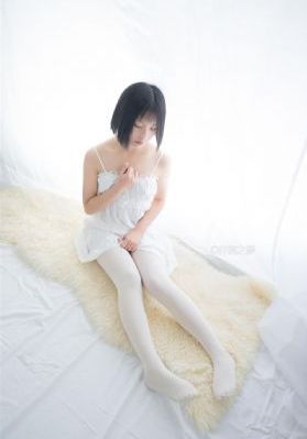 我独自升级第二季高清在线播放_免费观看