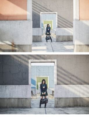 风风风电影原版_720在线播放