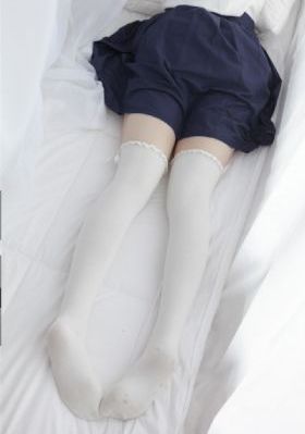 单身男女电视剧在线播放_国产剧在线观看电视