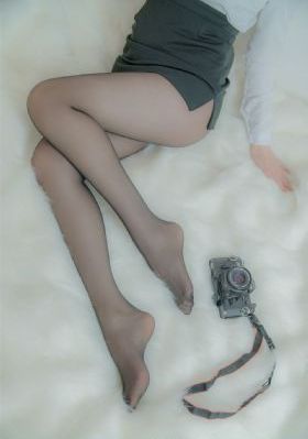 宁安如梦免费看完整版_HD免费观看视频