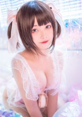肉浦团电影_爱奇艺VIP神马影院手机在线