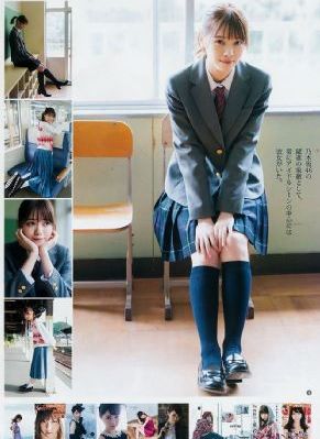 浅川梨奈第一部av番号_剧情片韩国电影在线观看