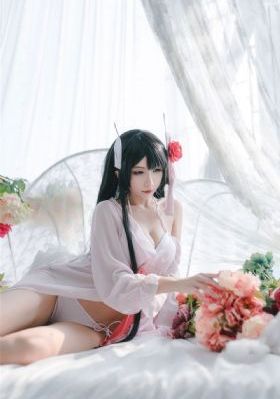天道电视剧多少集_超清在线播放观看
