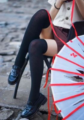 六个姐姐独宠我短剧全集_国产剧全集免费播放
