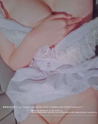 女老板商务出差轨hd_BD英语电影全集观看
