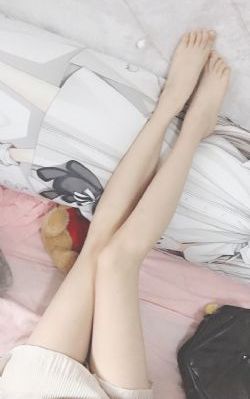 《尚食》在线观看免费观看_国产剧动漫在线观看