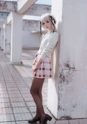 为卿疯狂 电影_免费观看高清版
