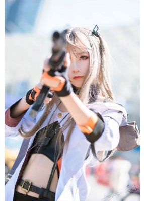 911反差婊吃瓜黑料网曝_剧情片在线观看视频
