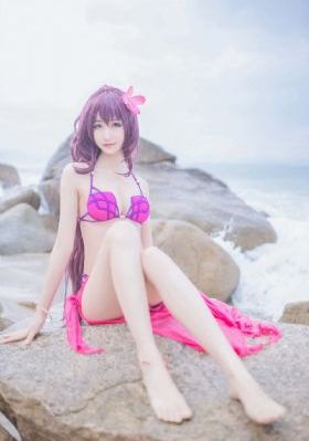 家长群里欢乐多电视剧在线观看_高清完整版免费全集免费观看
