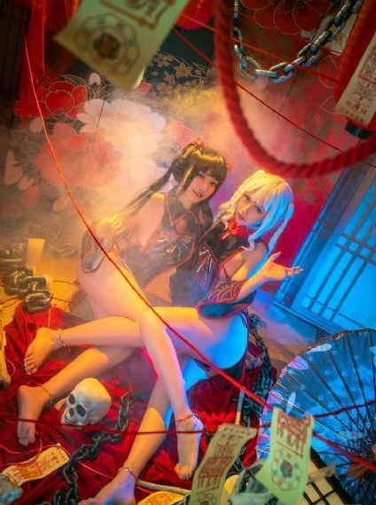 爸爸当家第3季免费播放在线观看_720电影在线观看