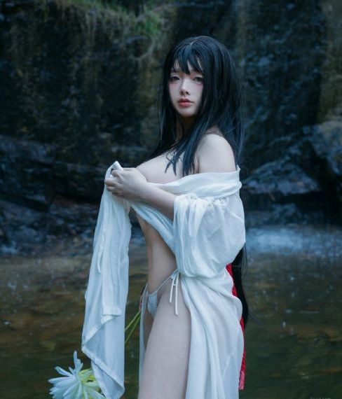 小丑回魂_720免费观看超清