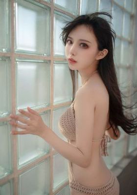 《深情触摸》电影_BD日本电影免费
