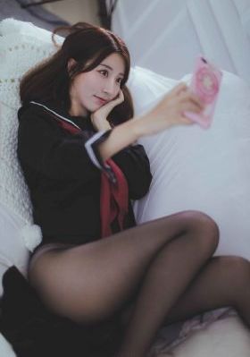 信者无敌电视剧全集免费观看_BD全集免费观看