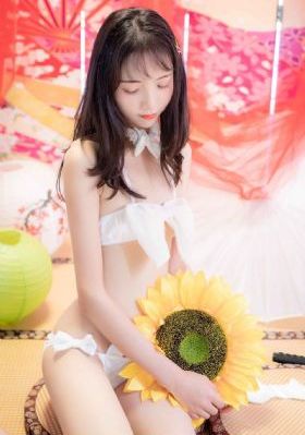 九七电影网站_在线观看免费版