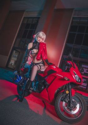 女人的战争:窥视的眼睛 电影_2019国语AV首页